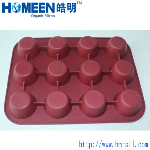 ice pop mold homeen with more than 20 years experience in production and export