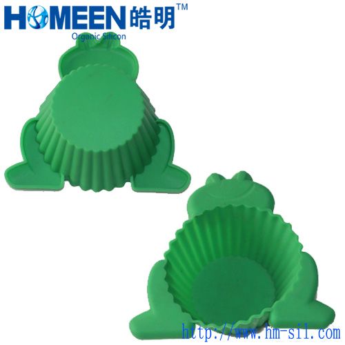 chocolate bar mould homeen is a good choice for silicone products