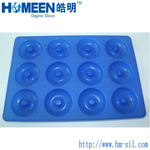 ice pop mold homeen with more than 20 years experience in production and export