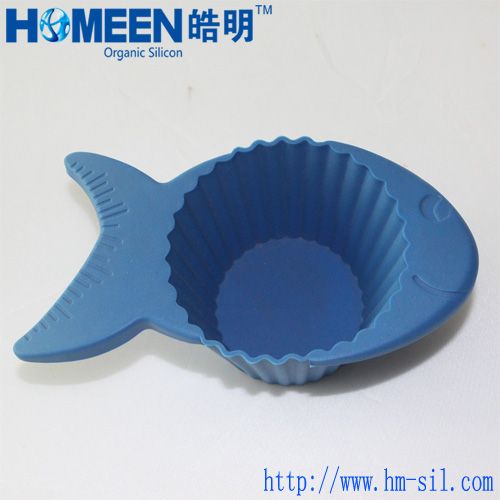 cake mould homeen an international supplier in silicone kitchenware