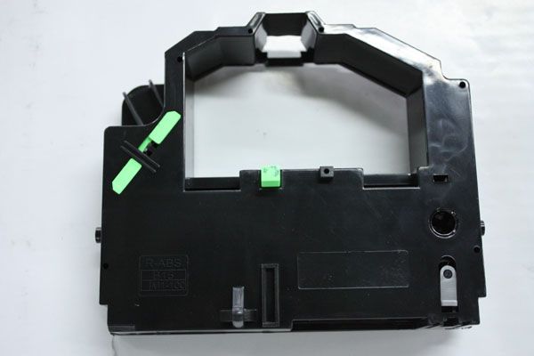 Compatible printer ribbon for NCR PR-D700XX2