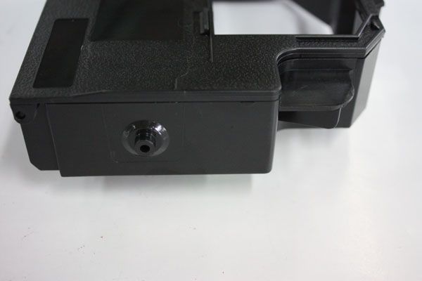 Compatible printer ribbon for NCR PR-D700XX2
