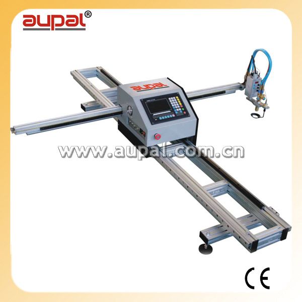 cnc cutting machine