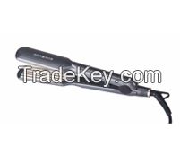 PTC Heater Hair Straightener TC-S309 