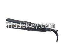 PTC Heater Hair Straightener TC-S308