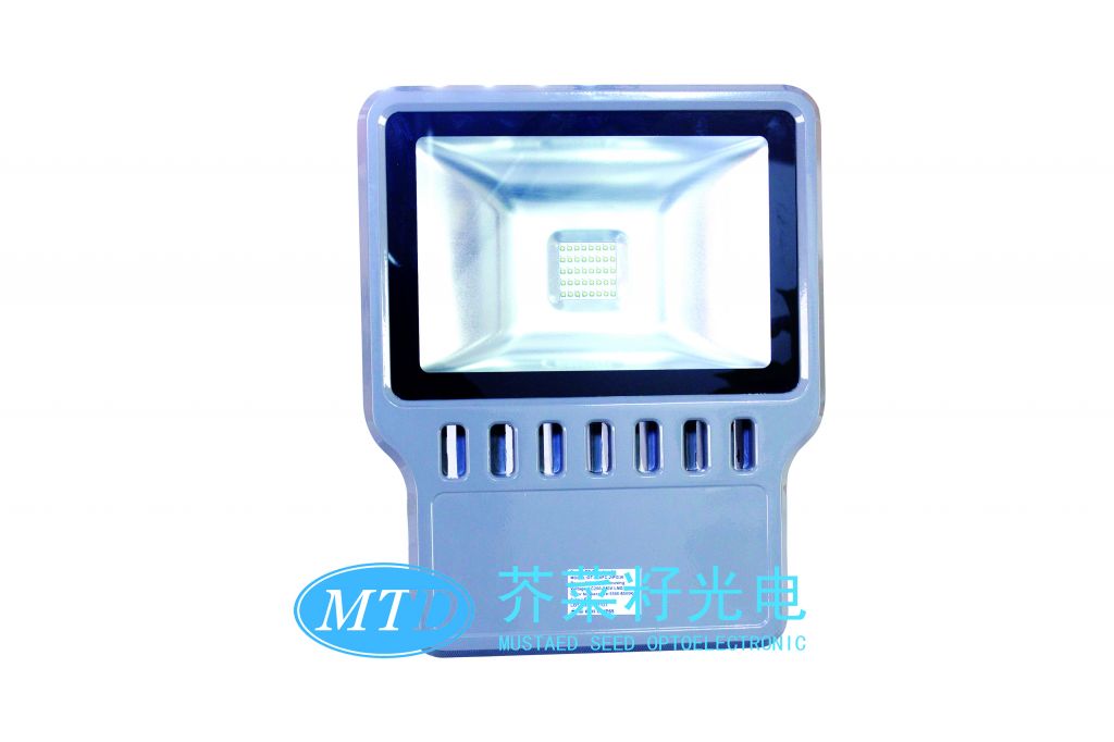 Hot! MTD 100w LED Flood Light    70w/80w/100w