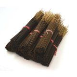 Incense Sticks