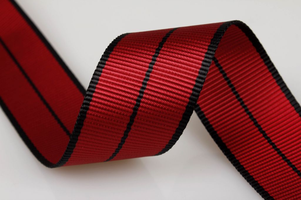 Wholesale Nylon Ribbon ,High quality ribbons