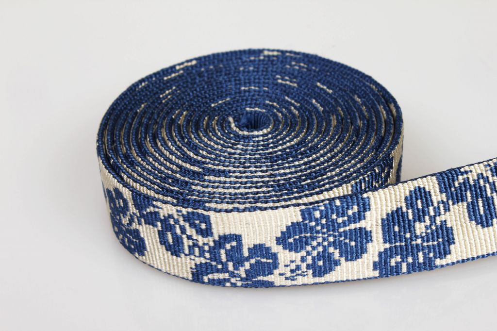 Wholesale Nylon Ribbon ,High quality ribbons