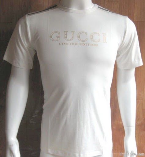 Free shipping 2014 brand new summer men's fashion cotton short-sleeve