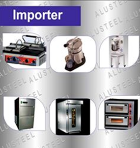 Importer