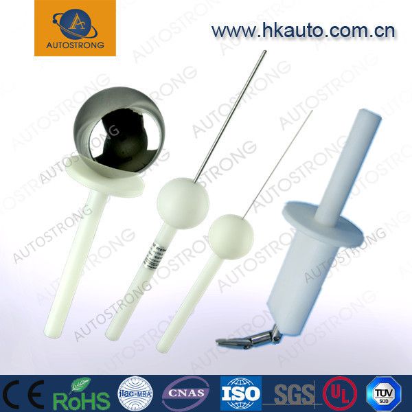 China Safety Test Probe for Sale