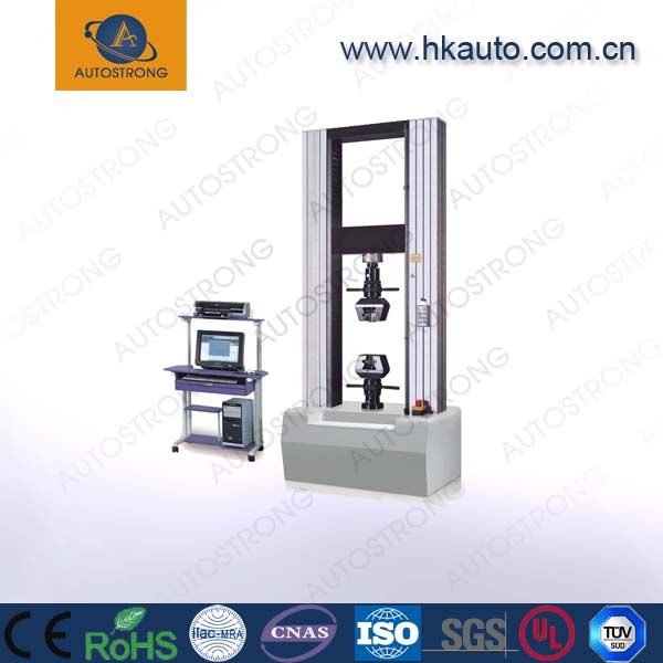 200kn Compression Universal Testing Machine