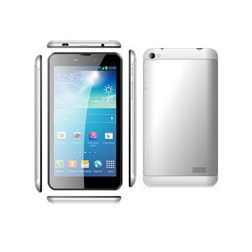 Android Tablet PC SL-610