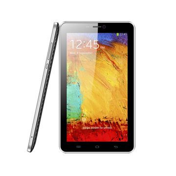 Android Tablet PC SL-726-23