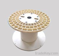 PN 800  ABS cable reel