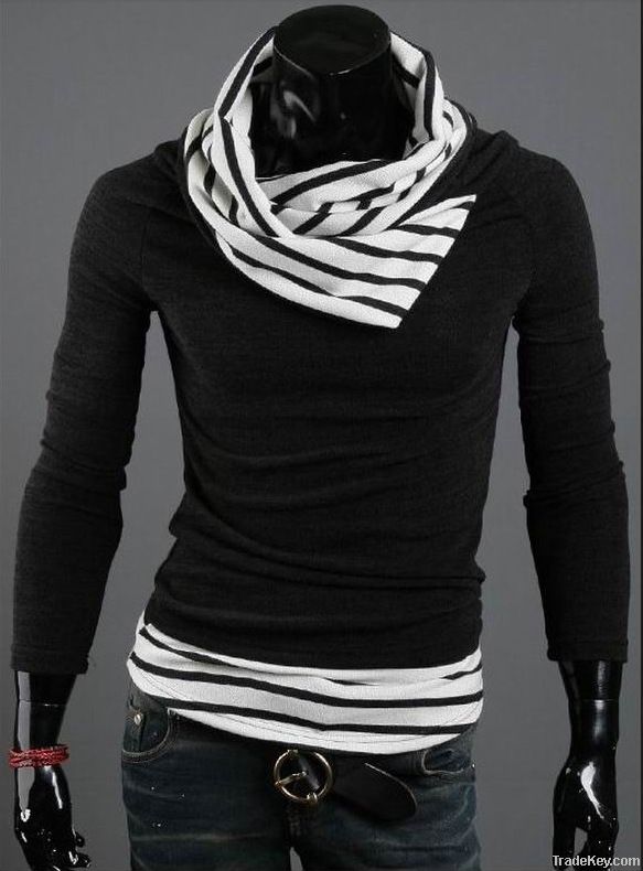 Free shipping!The new specials men's knitted