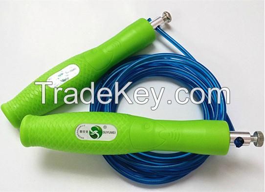 Smart rope skipping Test the rope skipping, Jump rope game, Traditional