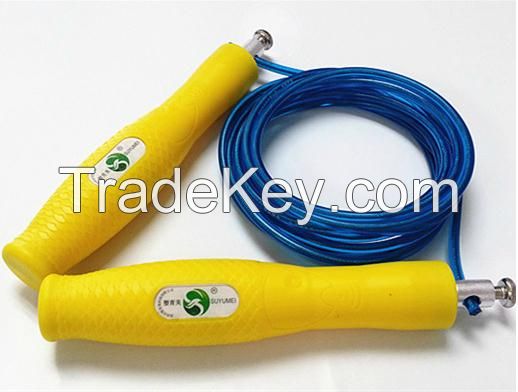 Smart rope skipping Test the rope skipping, Jump rope game, Traditional