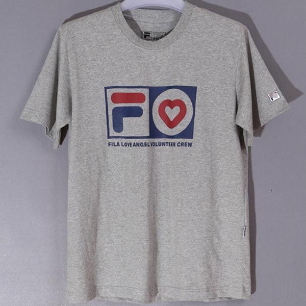 customized men's printed t-shirts-hfmt004
