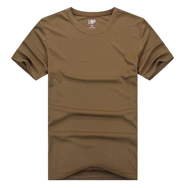 mens moisture wicking t-shirts_hfmt001