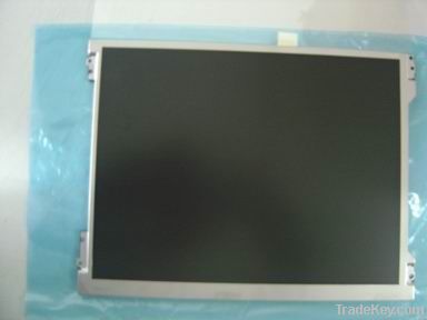 Auo 8.4'' TFT Industrial LCD Panel (G084SN05V9)