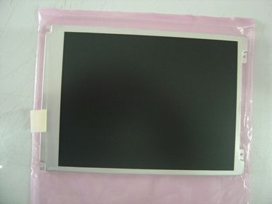 5.7" TFT LCD Module for Indutrial Control (G057QN01 V0)