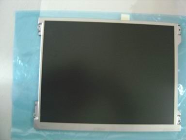 TFT LCD Industial Panel (12.1") (G121X1-L01)