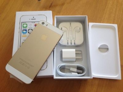 Discount and free shipping for Apple iPhons 5S 64GB 32GB 16GB BRAND NEW - ORIGINAL- SIM FREE