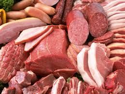 Meat Products