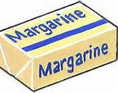 Margarine