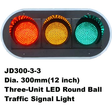 JD300-3-3