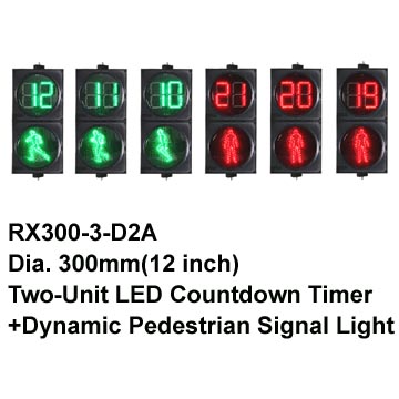 RX300-3-D2A