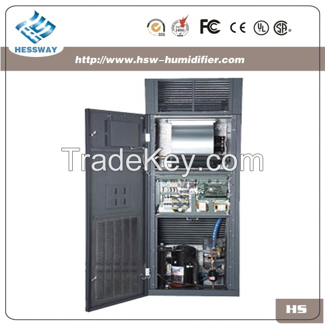 Precision Air Conditioner for CE