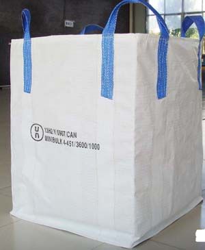 Fibc Bag