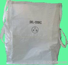 FIBC Bag