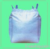 Fibc Bag