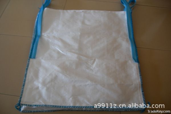 Flour Bag