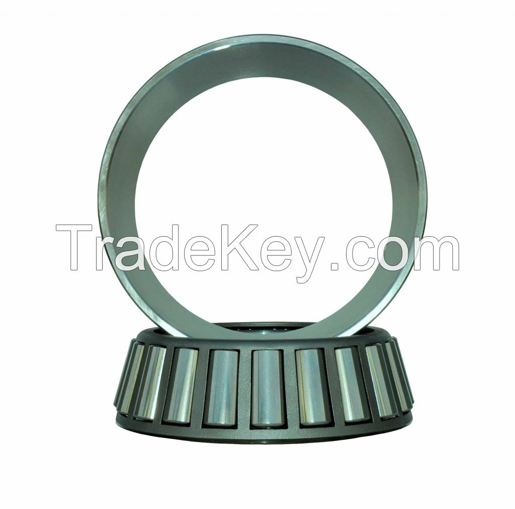 Inch Taper Roller Bearing