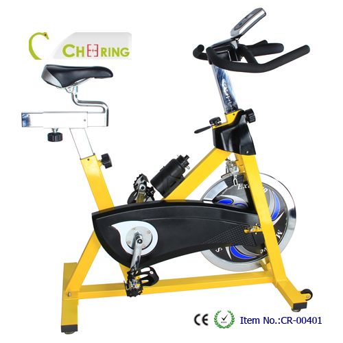 2014 good popular spinning bike