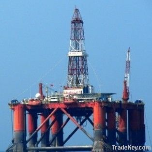 Oil Drilling PAC