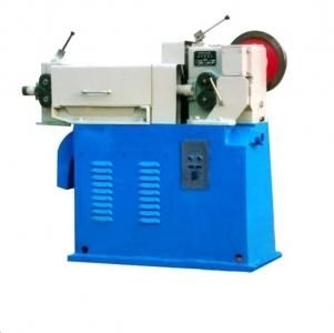 rebar, stirrup  straightening and cutting  machine, hydraulic shearing machine