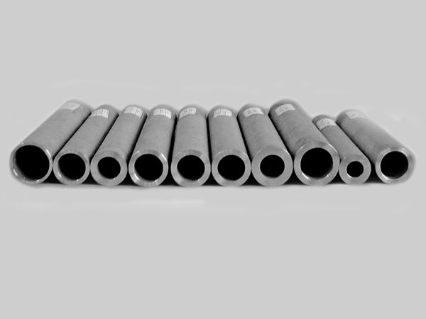 Duplex Stainless Steel Pipes / Tubes (S31803, S32205, S31500, S32750)