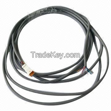 car sensor cable
