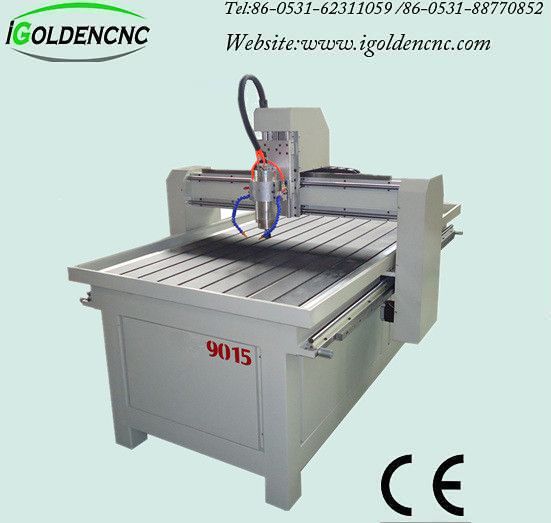 High Precision stone cnc router stone engraving machine