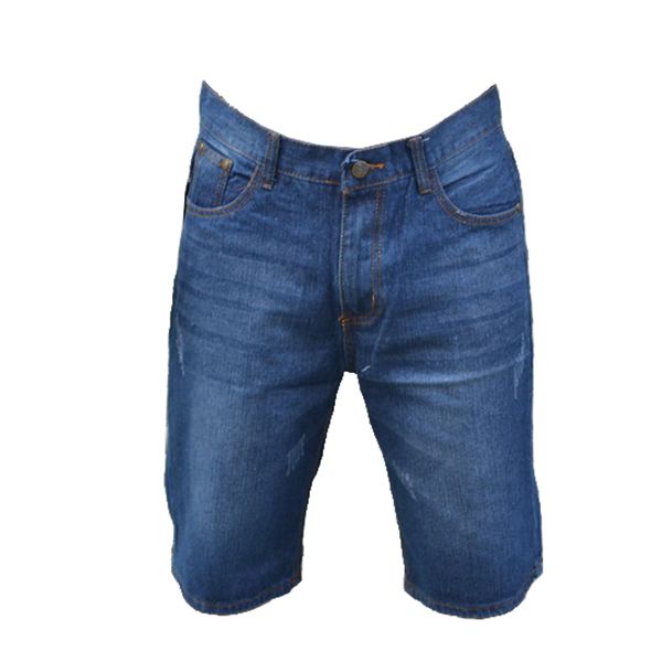 JT-307 Men's Jeans Shorts