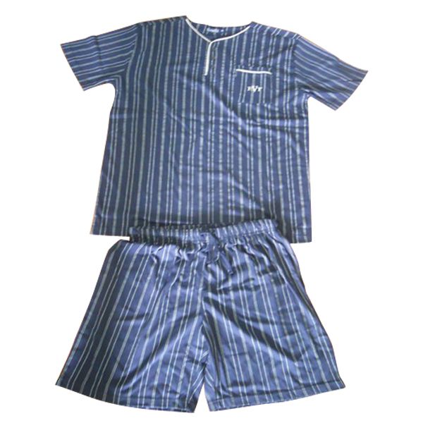 JT-142 Stocklot mens pajama sets