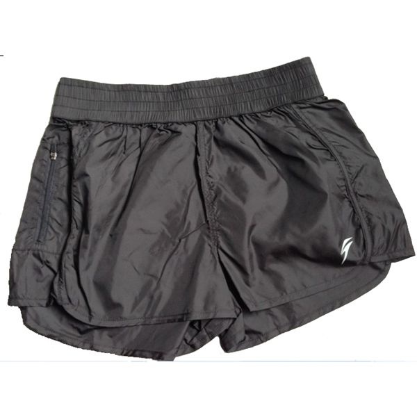 JT-274 stocklot menwomen's sports shorts