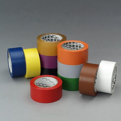 3m Packing Tape