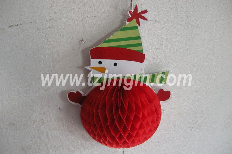 paper crafts paper gift festival gift christmas products gift